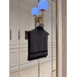 2026年4月4日入荷春夏新作Chanel 高級品復刻 女性服 KL工場