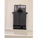 2026年4月4日入荷春夏新作Chanel 高級品復刻 女性服 KL工場