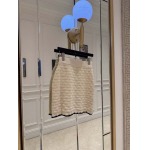 2026年4月4日入荷春夏新作Chanel 高級品復刻 女性服 KL工場