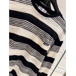 2026年4月4日入荷春夏新作Chanel 高級品復刻 女性服 KL工場