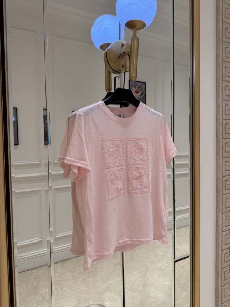 2026年4月4日入荷春夏新作Chanel 高級品復刻 女性...