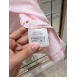 2026年4月4日入荷春夏新作Chanel 高級品復刻 女性服 KL工場