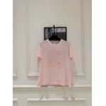 2026年4月4日入荷春夏新作Chanel 高級品復刻 女性服 KL工場