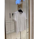 2026年4月4日入荷春夏新作Chanel 高級品復刻 女性服 KL工場