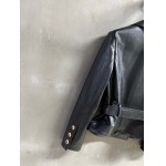 2026年4月4日入荷春夏新作Chanel 高級品復刻 女性服 KL工場