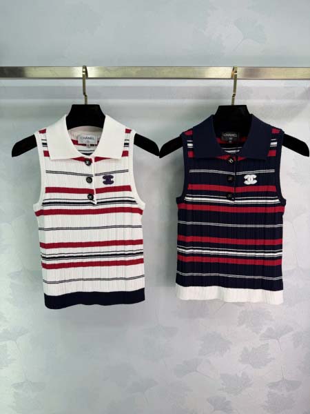 2026年4月4日入荷春夏新作Chanel 高級品復刻 女性...