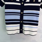 2026年4月4日入荷春夏新作Chanel 高級品復刻 女性服 KL工場