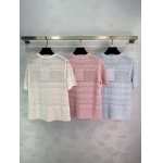 2026年4月4日入荷春夏新作Chanel 高級品復刻 女性服 KL工場