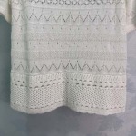 2026年4月4日入荷春夏新作Chanel 高級品復刻 女性服 KL工場