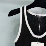 2026年4月4日入荷春夏新作Chanel 高級品復刻 女性服 KL工場