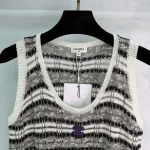 2026年4月4日入荷春夏新作Chanel 高級品復刻 女性服 KL工場