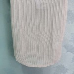 2026年4月4日入荷春夏新作Chanel 高級品復刻 女性服 KL工場