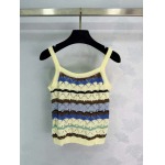 2026年4月4日入荷春夏新作Chanel 高級品復刻 女性服 KL工場