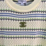 2026年4月4日入荷春夏新作Chanel 高級品復刻 女性服 KL工場