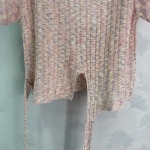 2026年4月4日入荷春夏新作Chanel 高級品復刻 女性服 KL工場