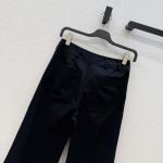 2026年4月4日入荷春夏新作Chanel 高級品復刻 女性服 KL工場