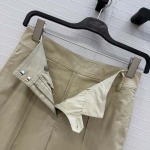 2026年4月4日入荷春夏新作Chanel 高級品復刻 女性服 KL工場