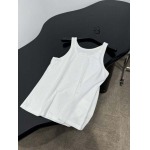 2026年4月4日入荷春夏新作Chanel 高級品復刻 女性服 KL工場