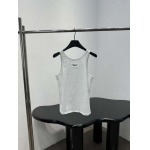 2026年4月4日入荷春夏新作Chanel 高級品復刻 女性服 KL工場