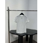 2026年4月4日入荷春夏新作Chanel 高級品復刻 女性服 KL工場