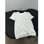 2026年4月4日入荷春夏新作Chanel 高級品復刻 女性服 KL工場