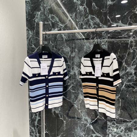 2026年4月4日入荷春夏新作Chanel 高級品復刻 女性...