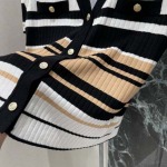 2026年4月4日入荷春夏新作Chanel 高級品復刻 女性服 KL工場