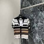 2026年4月4日入荷春夏新作Chanel 高級品復刻 女性服 KL工場