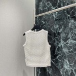 2026年4月4日入荷春夏新作Chanel 高級品復刻 女性服 KL工場