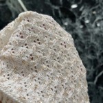 2026年4月4日入荷春夏新作Chanel 高級品復刻 女性服 KL工場