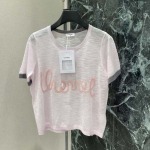 2026年4月4日入荷春夏新作Chanel 高級品復刻 女性服 KL工場