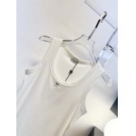 2026年4月4日入荷春夏新作Chanel 高級品復刻 女性服 KL工場