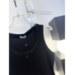 2026年4月4日入荷春夏新作Chanel 高級品復刻 女性服 KL工場