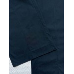 2026年4月4日入荷春夏新作Chanel 高級品復刻 女性服 KL工場