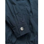 2026年4月4日入荷春夏新作Chanel 高級品復刻 女性服 KL工場