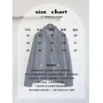 2026年4月4日入荷春夏新作Chanel 高級品復刻 女性服 KL工場