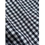 2026年4月4日入荷春夏新作Chanel 高級品復刻 女性服 KL工場