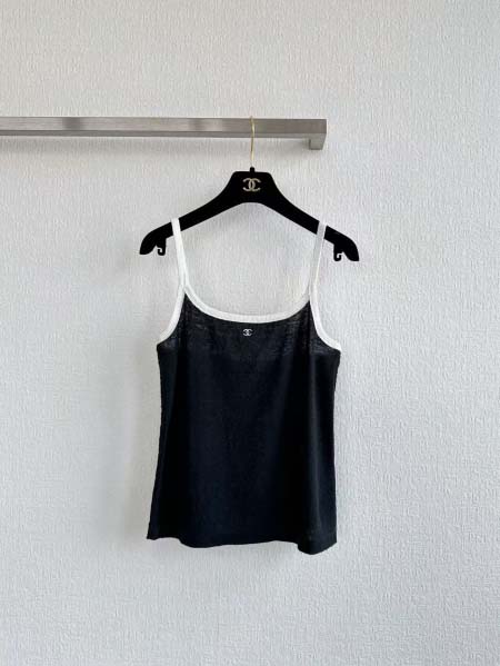 2026年4月4日入荷春夏新作Chanel 高級品復刻 女性...