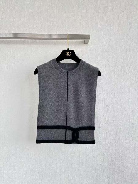 2026年4月4日入荷春夏新作Chanel 高級品復刻 女性...