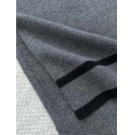 2026年4月4日入荷春夏新作Chanel 高級品復刻 女性服 KL工場