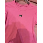 2026年4月4日入荷春夏新作Chanel 高級品復刻 女性服 KL工場