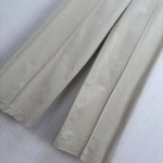 2026年4月4日入荷春夏新作Chanel 高級品復刻 女性服 KL工場