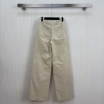 2026年4月4日入荷春夏新作Chanel 高級品復刻 女性服 KL工場