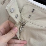 2026年4月4日入荷春夏新作Chanel 高級品復刻 女性服 KL工場