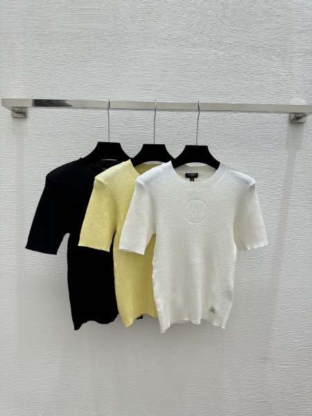 2026年4月4日入荷春夏新作Chanel 高級品復刻 女性...