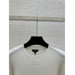 2026年4月4日入荷春夏新作Chanel 高級品復刻 女性服 KL工場