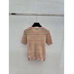 2026年4月4日入荷春夏新作Chanel 高級品復刻 女性服 KL工場