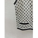 2026年4月4日入荷春夏新作Chanel 高級品復刻 女性服 KL工場