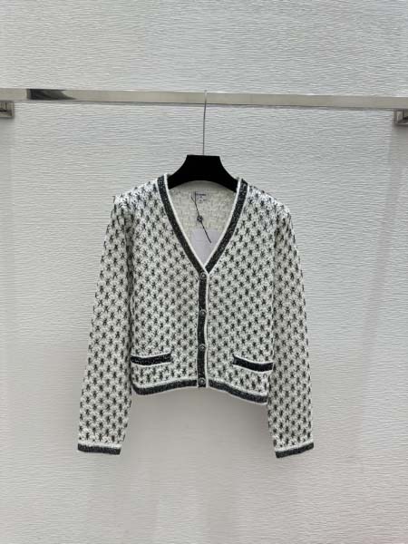 2026年4月4日入荷春夏新作Chanel 高級品復刻 女性...