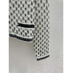 2026年4月4日入荷春夏新作Chanel 高級品復刻 女性服 KL工場